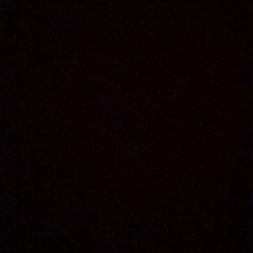 Meet your Posher, Trey